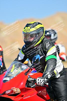 media/Apr-05-2025-YCRS ChampSchool (Sat) [[2bc5d6eff5]]/Track Session 4/